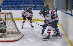 16: NF Canucks vs Pelham Panthers Oct 8 2021-017-standard