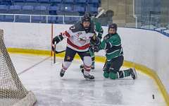 18: NF Canucks vs Pelham Panthers Oct 8 2021-019-standard