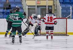 22: NF Canucks vs Pelham Panthers Oct 8 2021-023-standard