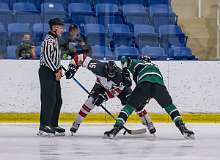 23: NF Canucks vs Pelham Panthers Oct 8 2021-024-standard