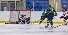 25: NF Canucks vs Pelham Panthers Oct 8 2021-026-standard