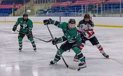 26: NF Canucks vs Pelham Panthers Oct 8 2021-027-standard