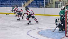 27: NF Canucks vs Pelham Panthers Oct 8 2021-028-standard