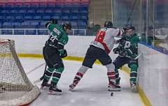 28: NF Canucks vs Pelham Panthers Oct 8 2021-029-standard