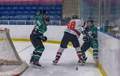 29: NF Canucks vs Pelham Panthers Oct 8 2021-030-standard