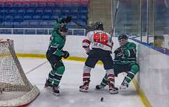 30: NF Canucks vs Pelham Panthers Oct 8 2021-031-standard