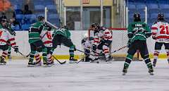 31: NF Canucks vs Pelham Panthers Oct 8 2021-032-standard