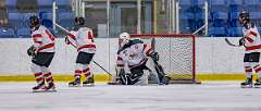 32: NF Canucks vs Pelham Panthers Oct 8 2021-033-standard