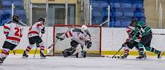 33: NF Canucks vs Pelham Panthers Oct 8 2021-034-standard