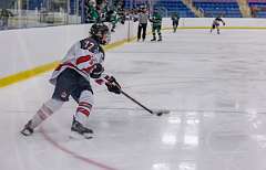 38: NF Canucks vs Pelham Panthers Oct 8 2021-039-standard