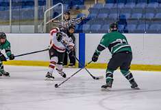 39: NF Canucks vs Pelham Panthers Oct 8 2021-040-standard