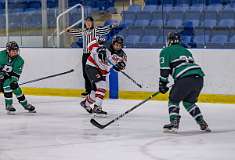 41: NF Canucks vs Pelham Panthers Oct 8 2021-042-standard