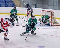 46: NF Canucks vs Pelham Panthers Oct 8 2021-047-standard