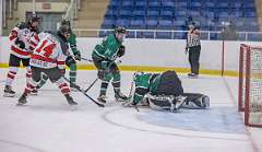 55: NF Canucks vs Pelham Panthers Oct 8 2021-056-standard