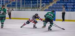 59: NF Canucks vs Pelham Panthers Oct 8 2021-060-standard