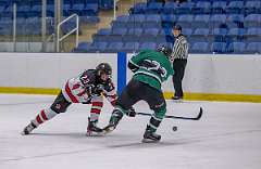 60: NF Canucks vs Pelham Panthers Oct 8 2021-061-standard