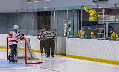 63: NF Canucks vs Pelham Panthers Oct 8 2021-065-standard