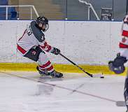 67: NF Canucks vs Pelham Panthers Oct 8 2021-069-standard