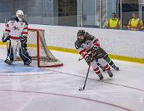 68: NF Canucks vs Pelham Panthers Oct 8 2021-070-standard