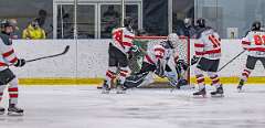 73: NF Canucks vs Pelham Panthers Oct 8 2021-075-standard