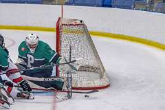 74: NF Canucks vs Pelham Panthers Oct 8 2021-076-standard