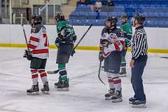 75: NF Canucks vs Pelham Panthers Oct 8 2021-077-standard