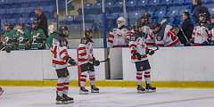 77: NF Canucks vs Pelham Panthers Oct 8 2021-079-standard