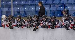 78: NF Canucks vs Pelham Panthers Oct 8 2021-080-standard