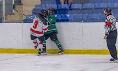 79: NF Canucks vs Pelham Panthers Oct 8 2021-081-standard