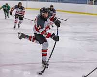 87: NF Canucks vs Pelham Panthers Oct 8 2021-089-standard