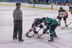 94: NF Canucks vs Pelham Panthers Oct 8 2021-096-standard