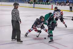 95: NF Canucks vs Pelham Panthers Oct 8 2021-097-standard