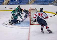 99: NF Canucks vs Pelham Panthers Oct 8 2021-101-standard