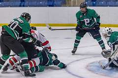 103: NF Canucks vs Pelham Panthers Oct 8 2021-105-standard