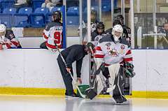 106: NF Canucks vs Pelham Panthers Oct 8 2021-108-standard