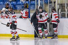 107: NF Canucks vs Pelham Panthers Oct 8 2021-109-standard