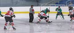 109: NF Canucks vs Pelham Panthers Oct 8 2021-111-standard