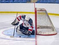 115: NF Canucks vs Pelham Panthers Oct 8 2021-117-standard