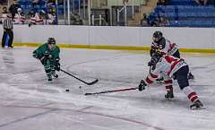 116: NF Canucks vs Pelham Panthers Oct 8 2021-118-standard