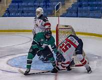 117: NF Canucks vs Pelham Panthers Oct 8 2021-119-standard