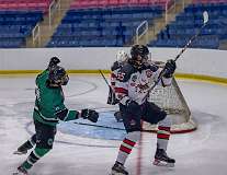 118: NF Canucks vs Pelham Panthers Oct 8 2021-120-standard