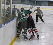 119: NF Canucks vs Pelham Panthers Oct 8 2021-121-standard