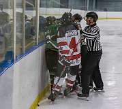 120: NF Canucks vs Pelham Panthers Oct 8 2021-122-standard