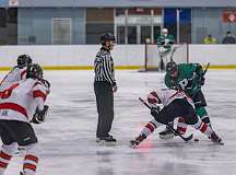 121: NF Canucks vs Pelham Panthers Oct 8 2021-123-standard