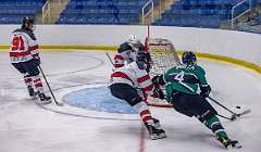 122: NF Canucks vs Pelham Panthers Oct 8 2021-124-standard