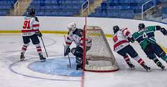 123: NF Canucks vs Pelham Panthers Oct 8 2021-125-standard