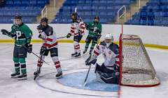 124: NF Canucks vs Pelham Panthers Oct 8 2021-126-standard