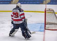 126: NF Canucks vs Pelham Panthers Oct 8 2021-128-standard