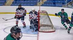 127: NF Canucks vs Pelham Panthers Oct 8 2021-129-standard