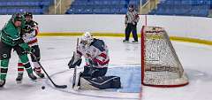 131: NF Canucks vs Pelham Panthers Oct 8 2021-133-standard